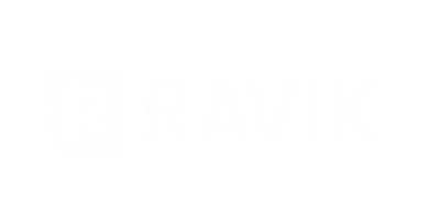 RAVIK